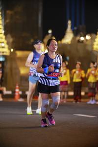 BIB: 
                            <button type="button" onclick="openModal(24361795)" class="btn btn-primary btn-sm float-right btn-popup" data-toggle="modal" data-target=".modal-high-quality">
                        <i class="fas fa-shopping-cart"></i> Add to Cart
                    </button>
                                            <button type="button" onclick="isThisMe(24361795, true)" class="btn btn-success btn-sm float-right btn-popup btn-isme hidden" data-toggle="tooltip" data-placement="bottom" title="นี่คือรูปของคุณใช่ไหม คลิกที่นี่เพื่อเอาเข้าอัลบั้ม">
                        <i class="fas fa-plus"></i> Add to album
                    </button>
                    <button type="button" onclick="isThisMe(24361795, false)" class="btn btn-warning btn-sm float-right btn-popup btn-isnotme hidden">
                        <i class="fas fa-ban"></i> Remove from album
                    </button>